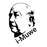 i-muwe